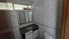 Foto 19 de Apartamento com 1 Quarto à venda, 99m² em Vila Laura, Salvador