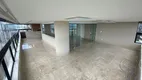 Foto 3 de Apartamento com 5 Quartos à venda, 234m² em Barra, Salvador