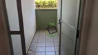 Foto 5 de Apartamento com 1 Quarto para venda ou aluguel, 61m² em Vila Sedenho, Araraquara