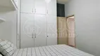 Foto 14 de Apartamento com 3 Quartos à venda, 93m² em Tijuca, Rio de Janeiro