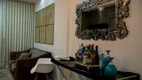 Foto 4 de Apartamento com 2 Quartos à venda, 84m² em Higienopolis, São José do Rio Preto