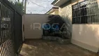 Foto 2 de Casa com 3 Quartos à venda, 204m² em Vila Morumbi, São Carlos