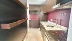 Foto 9 de Apartamento com 1 Quarto à venda, 57m² em Cambuí, Campinas