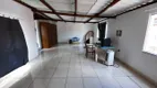 Foto 52 de Sobrado com 4 Quartos à venda, 518m² em Bonfim, Salvador