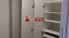 Foto 13 de Flat com 2 Quartos à venda, 100m² em Jardins, São Paulo