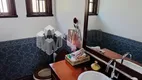 Foto 21 de Casa com 3 Quartos à venda, 280m² em Quinta da Barra, Teresópolis