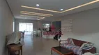 Foto 12 de Sobrado com 4 Quartos à venda, 166m² em Solemar, Praia Grande