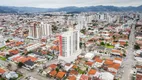 Foto 42 de Apartamento com 2 Quartos à venda, 89m² em Santo Antônio de Pádua, Tubarão