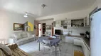 Foto 10 de Apartamento com 2 Quartos à venda, 90m² em Praia do Forte, Mata de São João