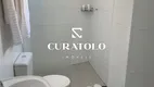 Foto 13 de Apartamento com 2 Quartos à venda, 40m² em Centro, São Paulo