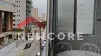 Foto 40 de Apartamento com 1 Quarto à venda, 52m² em Aviação, Praia Grande