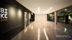 Foto 3 de Apartamento com 3 Quartos à venda, 71m² em Bessa, João Pessoa