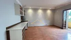 Foto 5 de Sobrado com 4 Quartos à venda, 269m² em Campo Belo, São Paulo