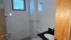 Foto 9 de Apartamento com 2 Quartos à venda, 70m² em Ribeira, Rio de Janeiro