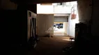 Foto 5 de Ponto Comercial à venda, 90m² em Vila Albertina, Ribeirão Preto