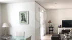 Foto 5 de Casa com 5 Quartos à venda, 330m² em Morumbi, São Paulo