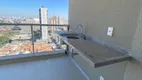 Foto 24 de Apartamento com 3 Quartos à venda, 87m² em Vila Prudente, São Paulo