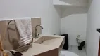 Foto 10 de Casa de Condomínio com 2 Quartos à venda, 84m² em Vila Praiana, Lauro de Freitas
