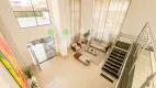 Foto 17 de Apartamento com 3 Quartos à venda, 130m² em Lagoa Nova, Natal