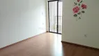 Foto 14 de Casa com 3 Quartos à venda, 124m² em Recanto da Mata, Juiz de Fora