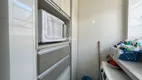 Foto 4 de Apartamento com 2 Quartos à venda, 48m² em Centro, Piracicaba