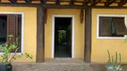 Foto 34 de Casa de Condomínio com 4 Quartos à venda, 700m² em Busca Vida Abrantes, Camaçari
