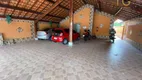 Foto 20 de Casa de Condomínio com 1 Quarto à venda, 59m² em Aviação, Praia Grande