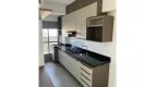 Foto 27 de Apartamento com 1 Quarto para alugar, 50m² em Jardim Santa Angela, Ribeirão Preto