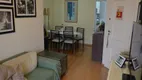 Foto 9 de Apartamento com 3 Quartos à venda, 86m² em Cambuci, São Paulo