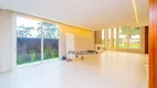 Foto 11 de Casa de Condomínio com 4 Quartos à venda, 342m² em Santo Inácio, Curitiba