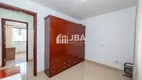 Foto 22 de Sobrado com 3 Quartos à venda, 176m² em Fanny, Curitiba