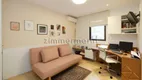 Foto 12 de Apartamento com 4 Quartos à venda, 209m² em Higienópolis, São Paulo