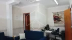 Foto 2 de Sala Comercial à venda, 100m² em Cascata, Marília