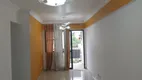 Foto 17 de Apartamento com 3 Quartos para venda ou aluguel, 105m² em Pechincha, Rio de Janeiro