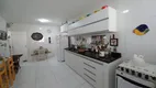 Foto 37 de Apartamento com 3 Quartos à venda, 198m² em Cavaleiros, Macaé