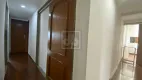 Foto 8 de Apartamento com 4 Quartos à venda, 137m² em Cocotá, Rio de Janeiro