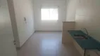Foto 3 de Apartamento com 2 Quartos à venda, 32m² em Jaragua, São Paulo