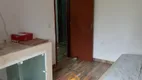 Foto 12 de Sobrado com 3 Quartos à venda, 163m² em Shangri-la, Pontal do Paraná