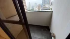 Foto 4 de Apartamento com 1 Quarto à venda, 42m² em Paraíso, São Paulo