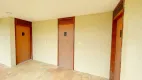 Foto 39 de Casa de Condomínio com 4 Quartos à venda, 241m² em Jardim Santana, Gravatá