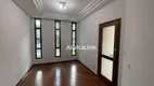 Foto 14 de Casa de Condomínio com 4 Quartos para alugar, 650m² em Alphaville, Barueri