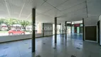 Foto 12 de Ponto Comercial para alugar, 344m² em Cristal, Porto Alegre