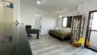 Foto 3 de Apartamento com 2 Quartos à venda, 70m² em Nova Petrópolis, São Bernardo do Campo