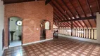 Foto 6 de Casa com 3 Quartos à venda, 198m² em Parque Balneario Oasis , Peruíbe