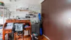 Foto 37 de Apartamento com 3 Quartos à venda, 240m² em Higienópolis, São Paulo