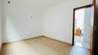 Foto 19 de Casa com 3 Quartos à venda, 186m² em Rosa Dos Ventos, Vespasiano