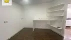 Foto 9 de Ponto Comercial para alugar, 270m² em Nova Vinhedo, Vinhedo