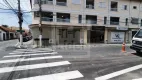 Foto 9 de Ponto Comercial para alugar, 42m² em Centro, Caçapava