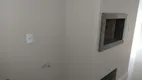 Foto 20 de Apartamento com 2 Quartos à venda, 91m² em Logradouro, Nova Petrópolis