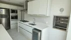 Foto 11 de Apartamento com 4 Quartos à venda, 132m² em Pioneiros, Balneário Camboriú